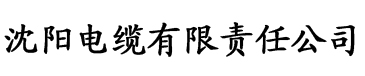 亚洲字幕一区二区三区久久久电缆厂logo